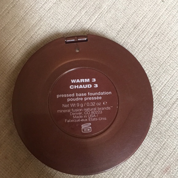 SOLD!!! - Picture 8 of 8